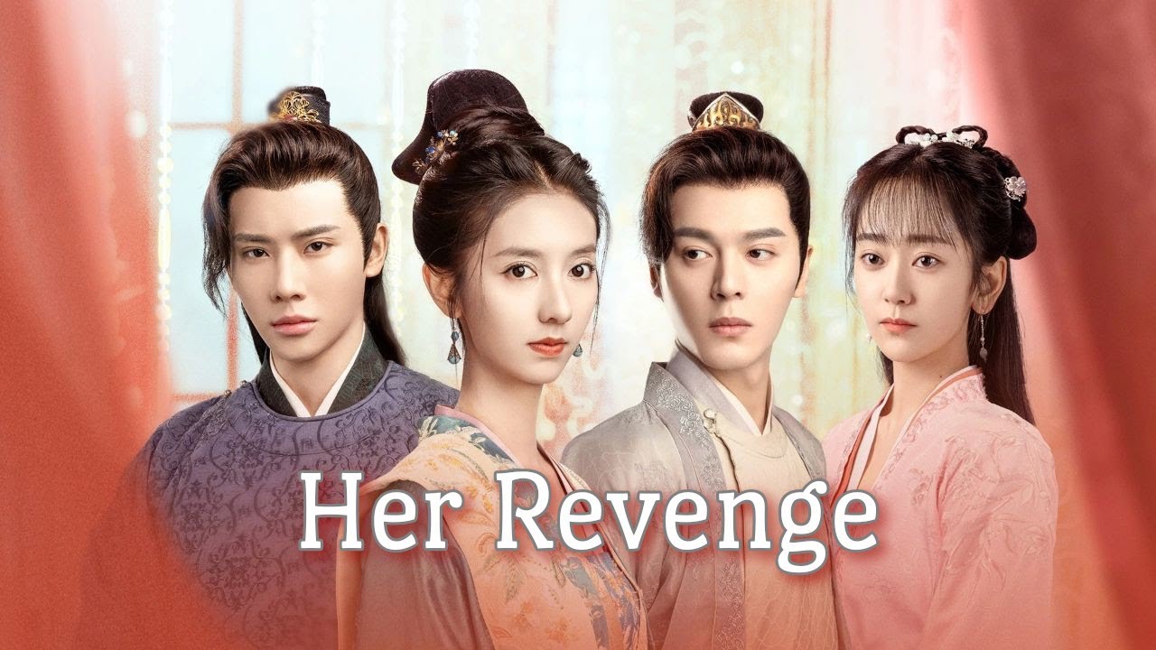 ดูซีรี่ย์ออนไลน์ บัญชารักลงใจ
