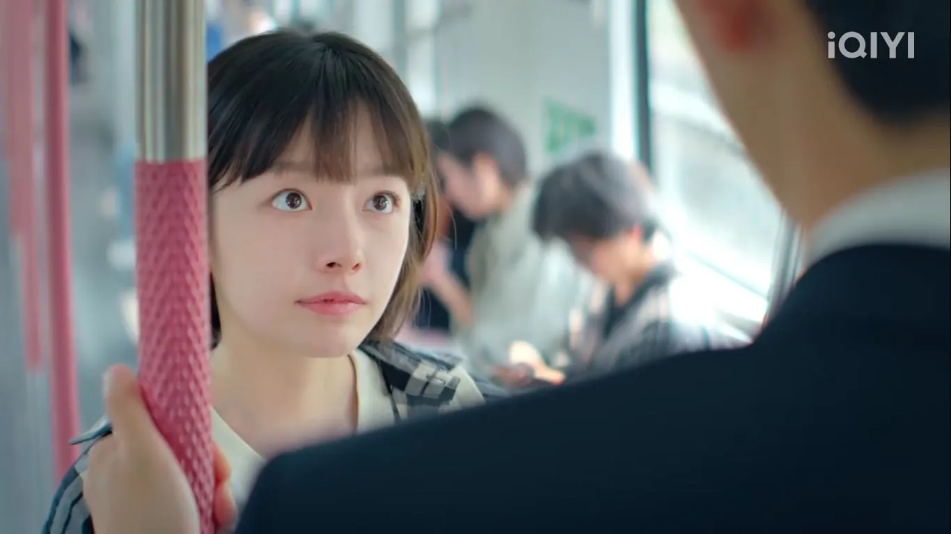 ดูซีรี่ย์ออนไลน์ Close to You