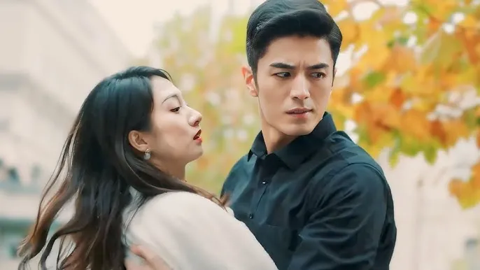ดูซีรี่ย์ออนไลน์ รักไม่ลืมเลือน