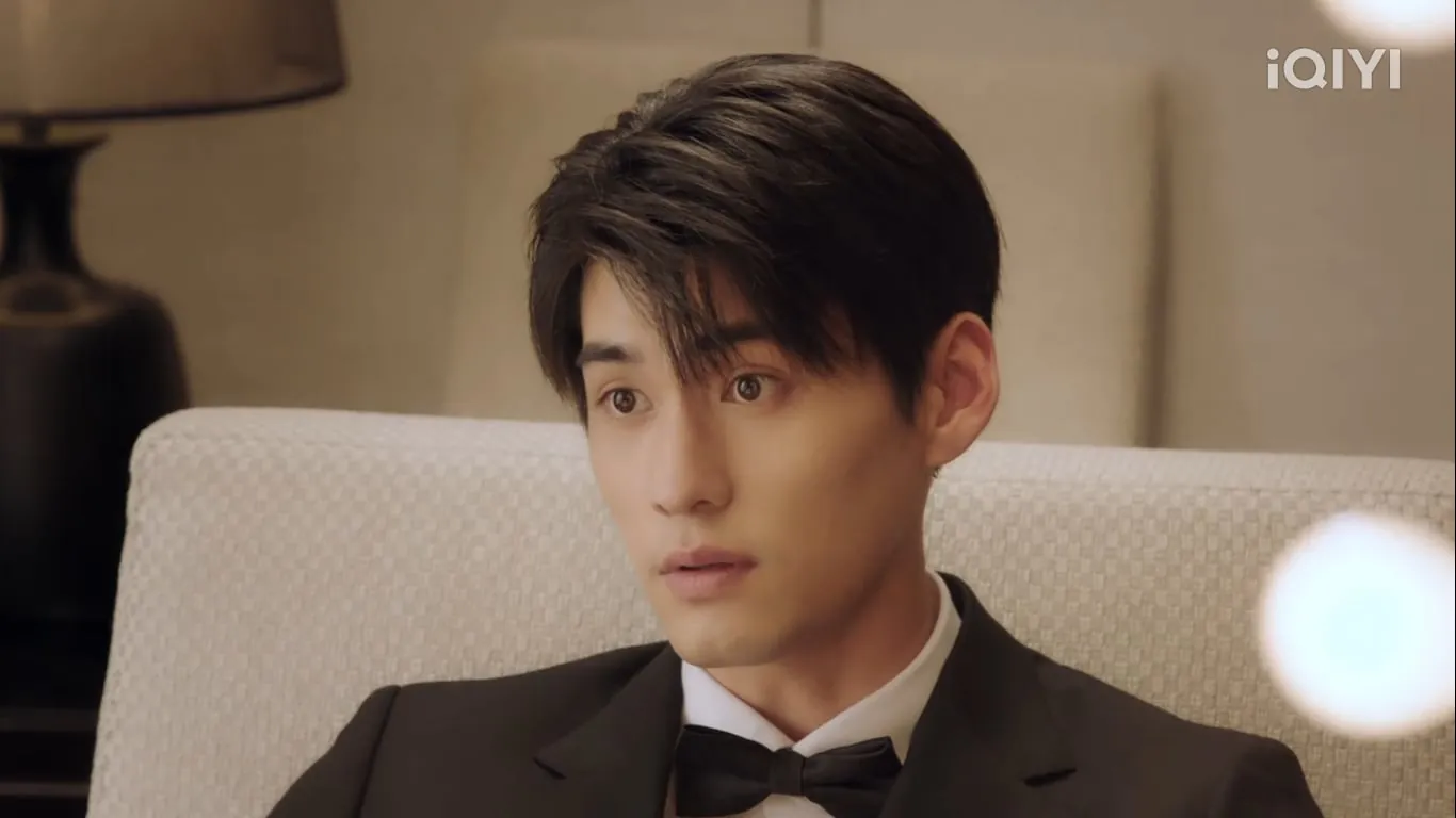 ดูซีรี่ย์ออนไลน์ สวยนี้ไม่ซ้ำใคร