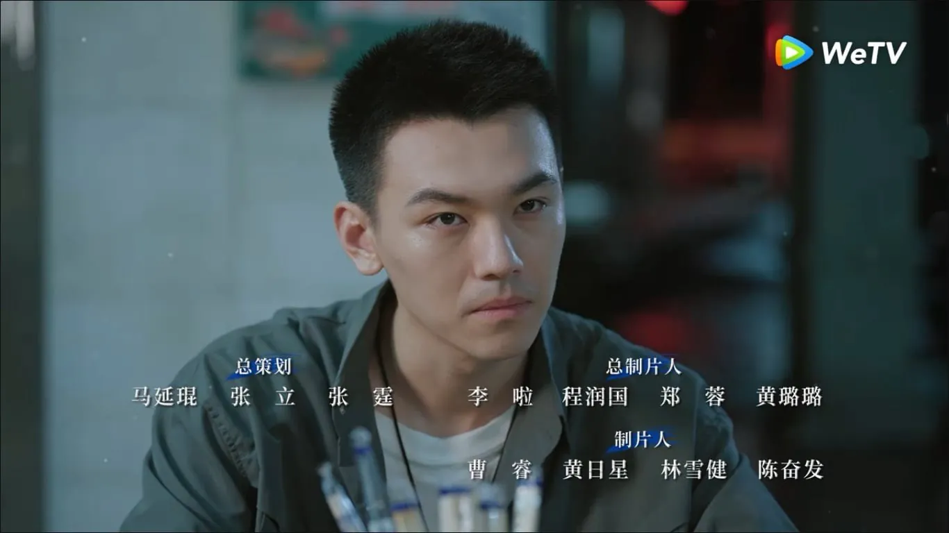 ดูซีรี่ย์ออนไลน์ เดิมพันชะตาฝ่าสมรภูมิชีวิต