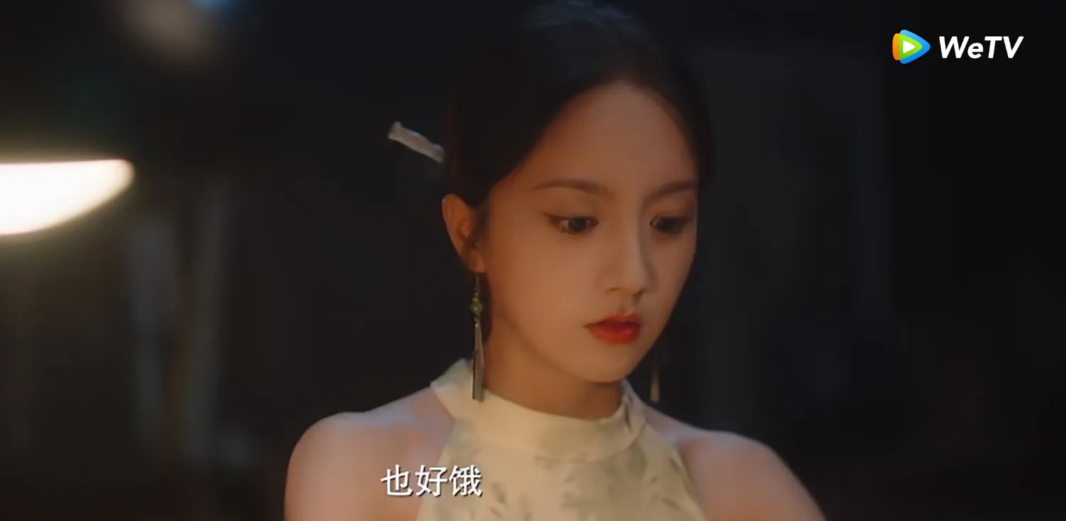 ดูซีรี่ย์ออนไลน์ เล่ห์รักพรางใจ