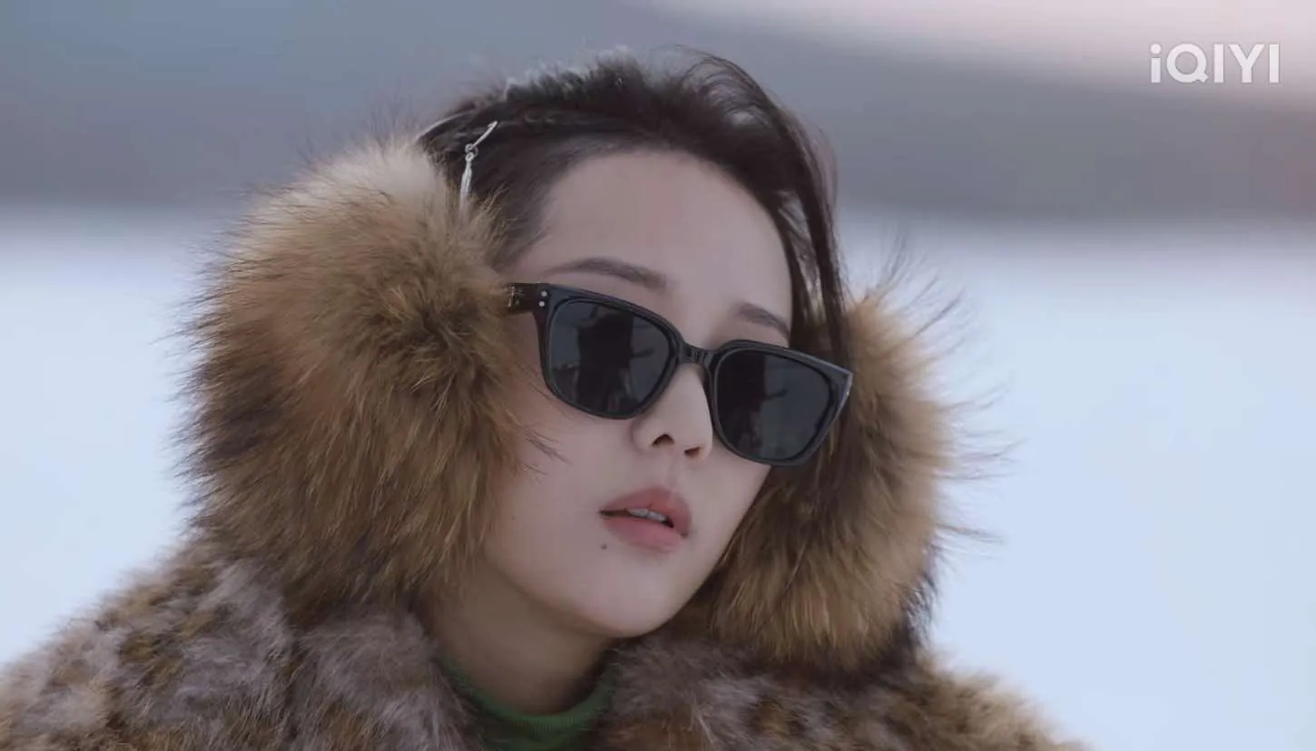 ดูซีรี่ย์ออนไลน์ The Most Eastern Love