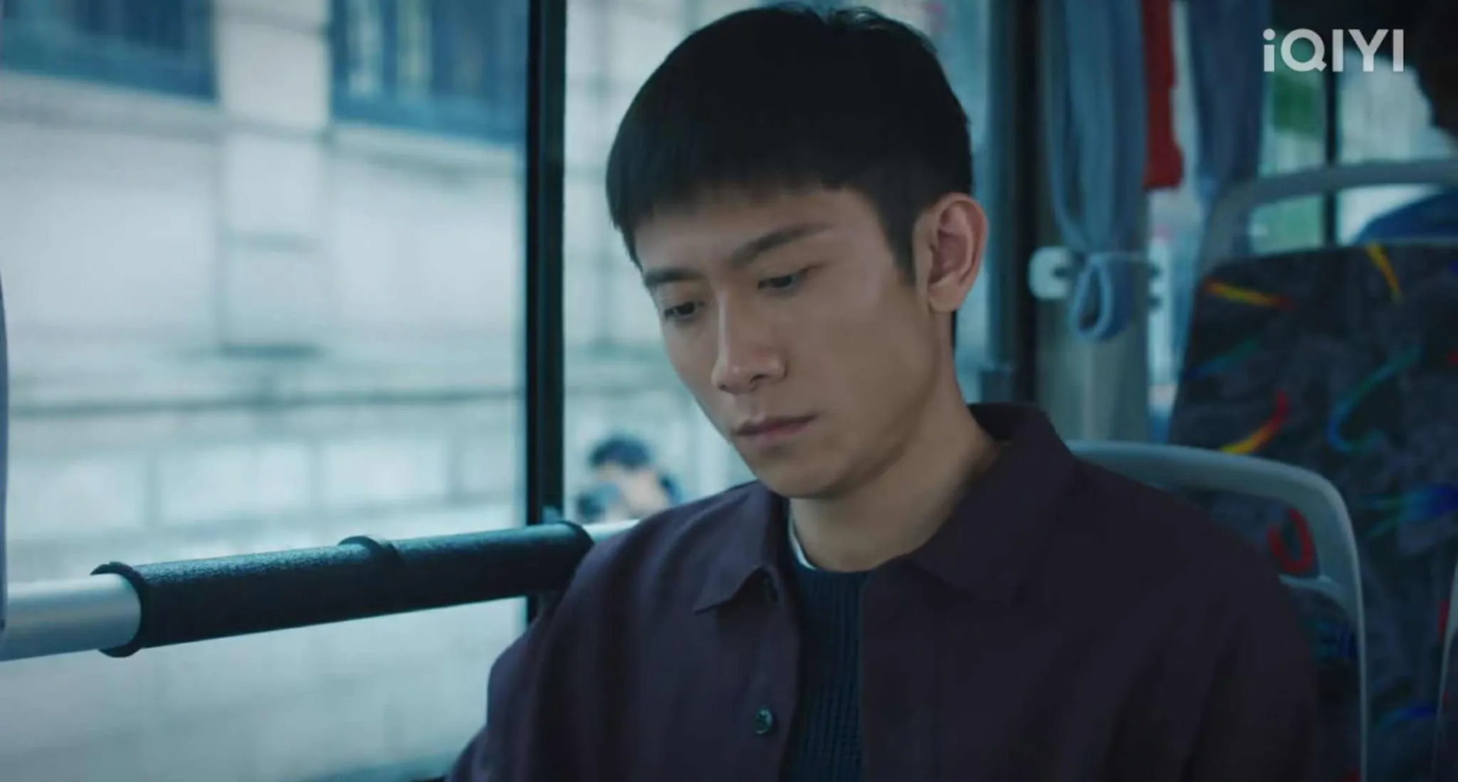 ดูซีรี่ย์ออนไลน์ The Wonderful World