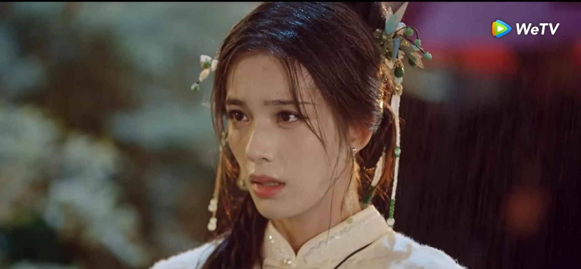 ดูซีรี่ย์ออนไลน์ กลแค้นลวงใจ