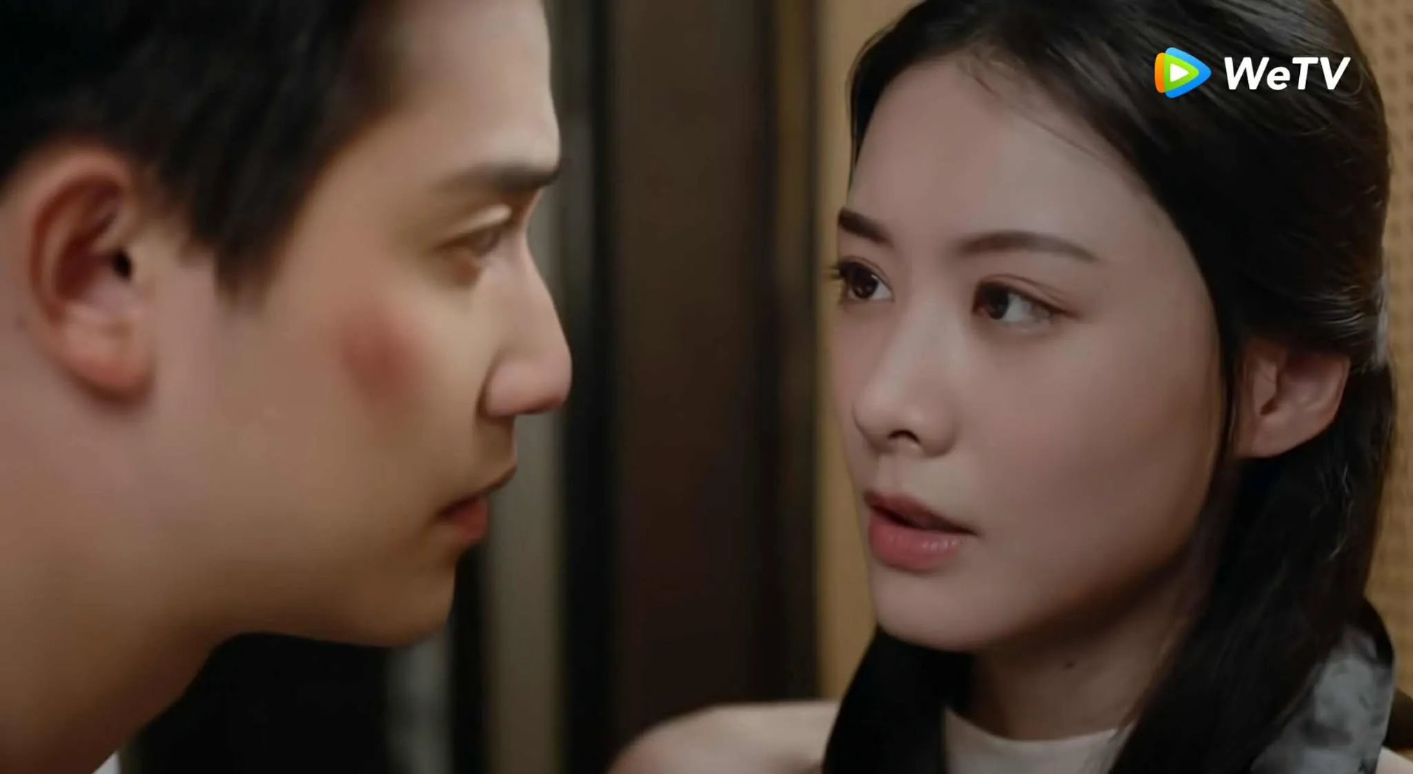 ดูซีรี่ย์ออนไลน์ หัวใจซ่อนเงา