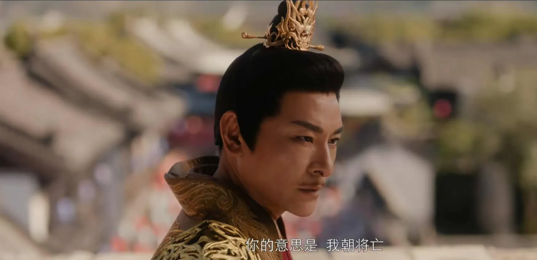 ดูซีรี่ย์ออนไลน์ เงื่อนรักปมมรณะ