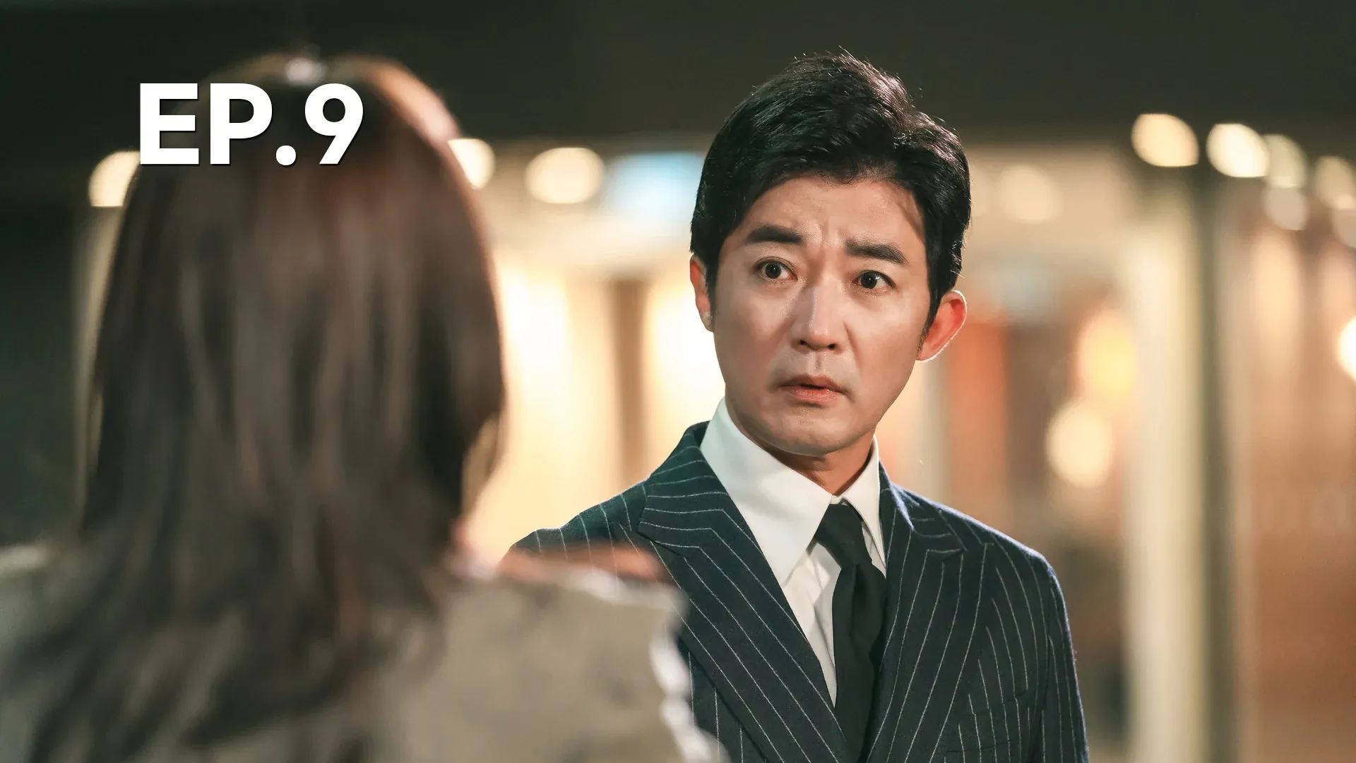 ดูซีรี่ย์ออนไลน์ พี่สะใภ้จอมแกร่งกับน้องเขยทั้งสี่