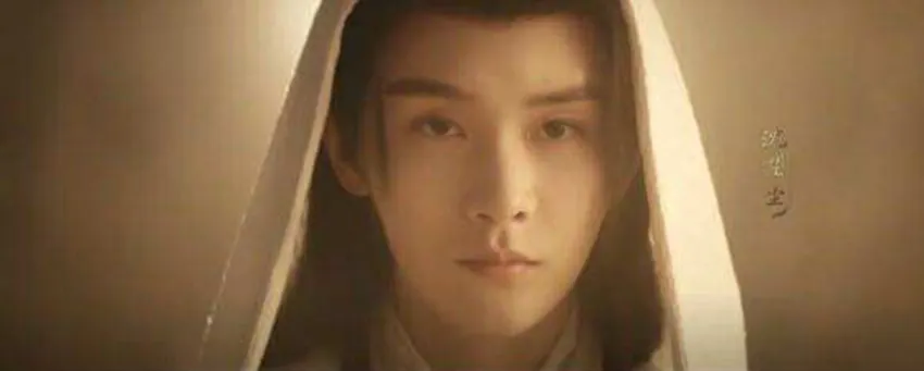 ดูซีรี่ย์ออนไลน์ ลวงรักแม่เสือสาว