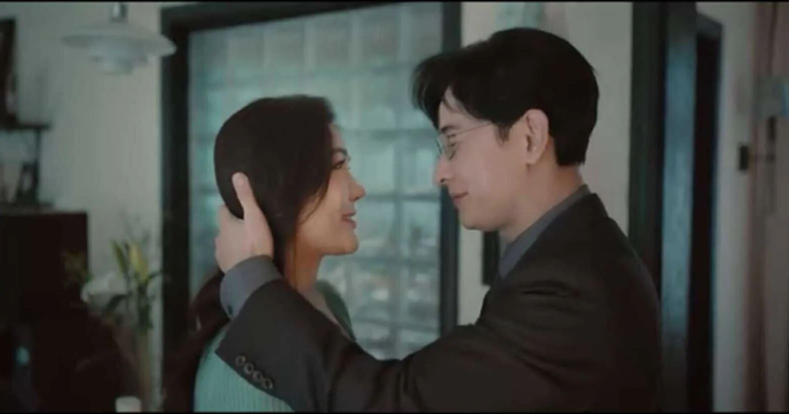 ดูซีรี่ย์ออนไลน์ สุดสายตาในเงามืด
