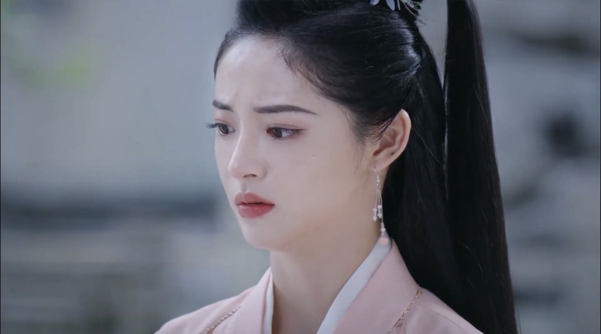 ดูซีรี่ย์ออนไลน์ แต่งรักต้องห้าม