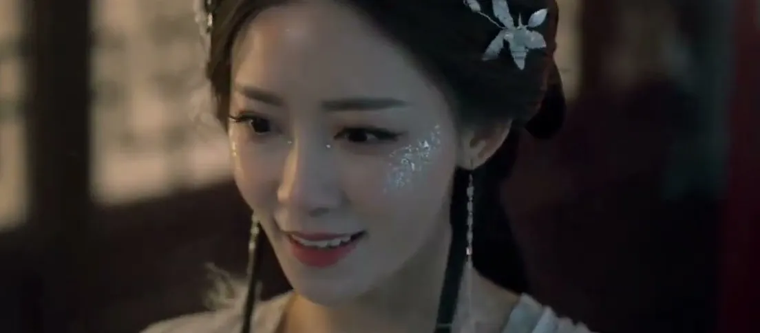 ดูหนังออนไลน์ ปีศาจแห่งแยงซี 