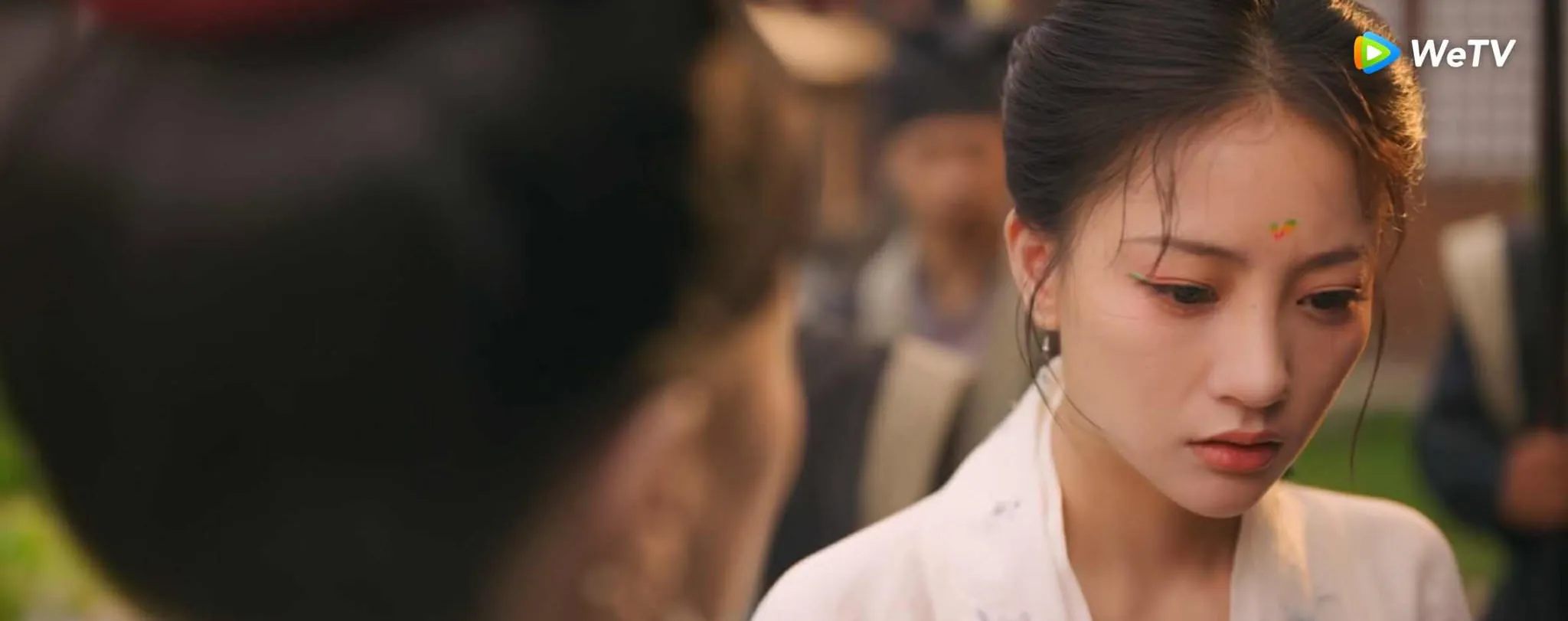 ดูซีรี่ย์ออนไลน์ วสันต์ซ่อนใจ