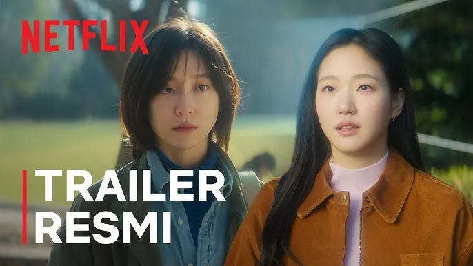 ดูซีรี่ย์ออนไลน์ สารพันฉันกับเธอ